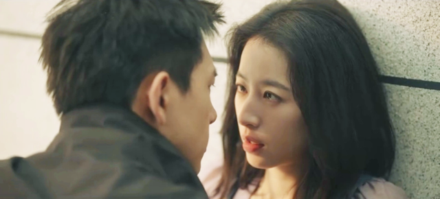 2024年豆瓣评分最高的10部国产剧：《庆余年2》第10，《繁花》第2