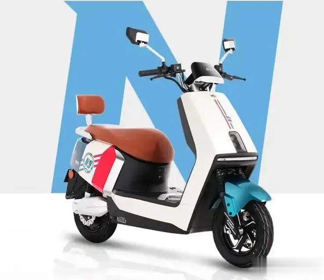 2024年跑得最快的12款电动车，第1名极速150公里，涵盖11个品牌