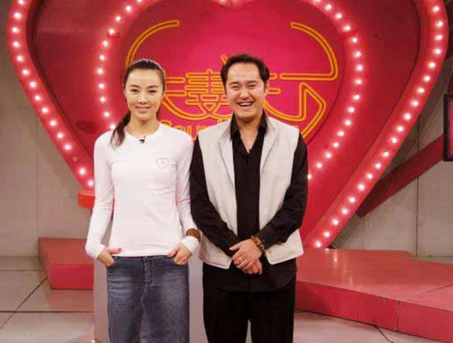 演员冯雷：出演25年反派，46岁无儿无女仍未婚，急坏年迈的父母