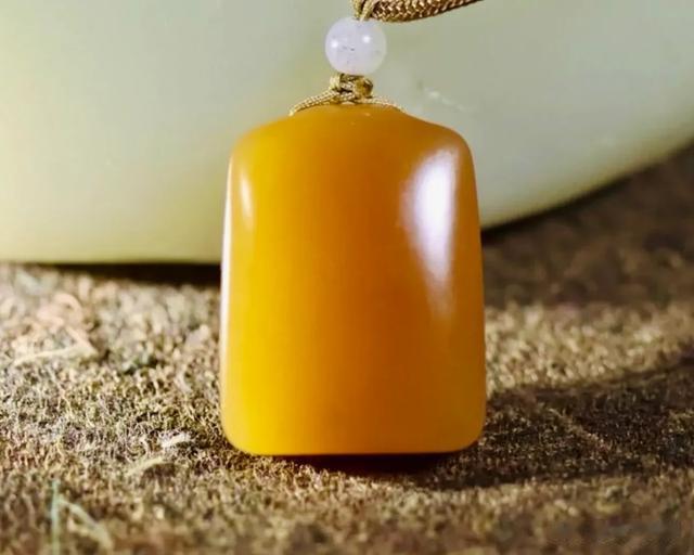 没有最细只有更细!和田玉的细度究竟该怎么看?