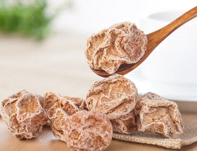 癌症治疗副作用,抗癌饮食妙方来化解