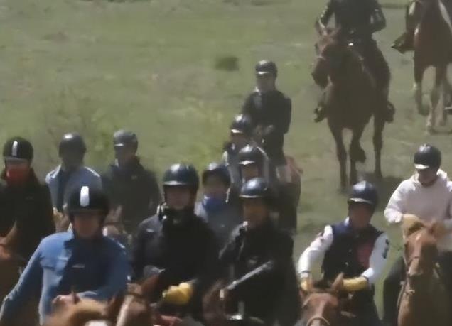 爆!《封神2》定档春节,三大看点绝对吸睛,定能燃起收视狂潮!