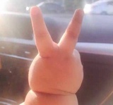 齐鲁一往情深