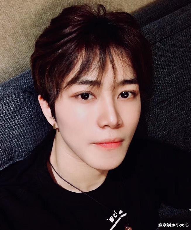 蒋智豪肺癌脑膜转移昏迷,父亲向网友求助,希望大家救救儿子