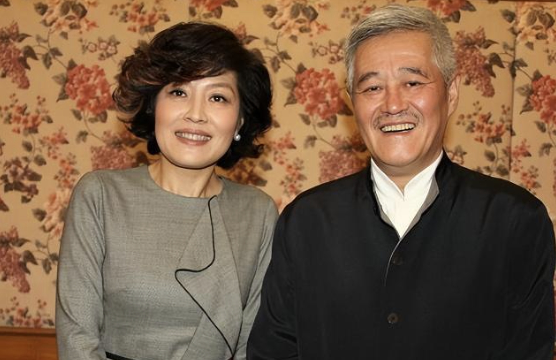 春晚小品越来越难看，陈佩斯：春晚后台都是“爷”