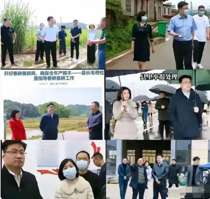 通话实录：李佩霞想获得毛奇推荐，毛奇让李佩霞随叫随到被婉拒