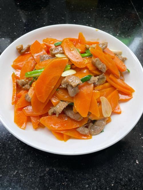 夏天不排毒，一年身体堵！夏至后，这8种天然“排毒菜”要多吃