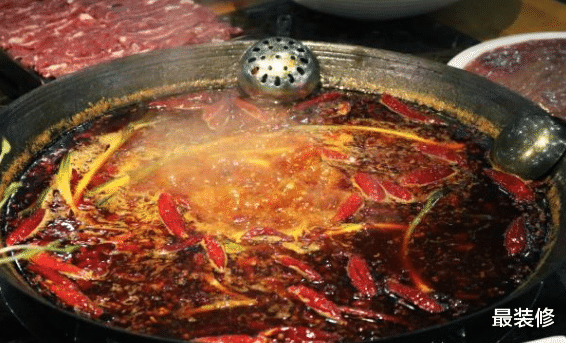 衣服上的火锅味,为什么很久都散不掉?很多人不懂,难怪洗不干净