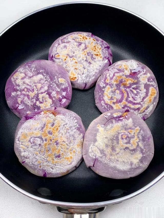 这9道家常菜嘎嘎香,像我这样做,好吃到连渣都不剩