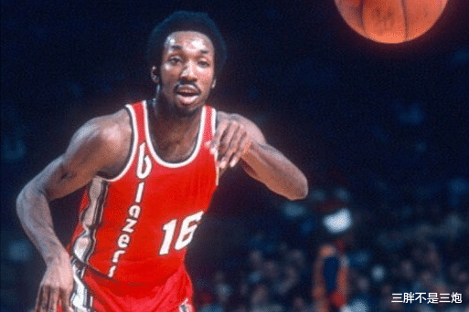 攻防一体!志在问鼎!白日做梦系列之唯我独尊的“戴维斯联队”