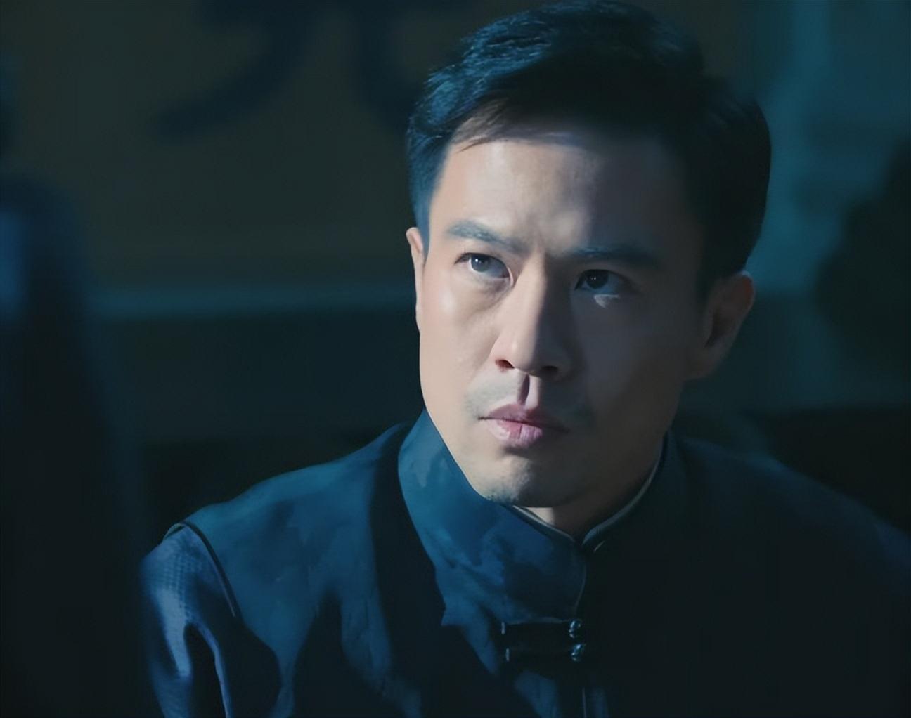 安志杰新片《门前宝地》网络首播!我看完心情复杂,写下这篇文章