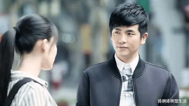 “全网想嫁的男人”悄悄结婚，孩子都有俩了，真相曝光网友更爱了