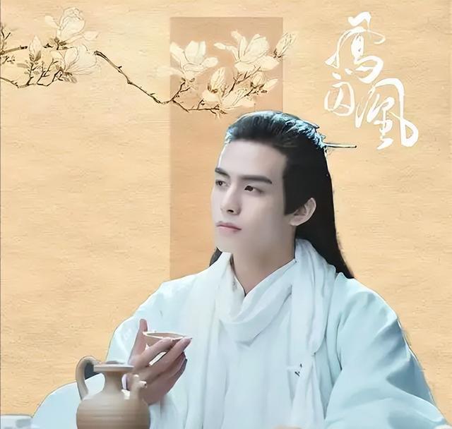 4大网红转型当演员,有人逆袭成顶流,有人被嫌弃到无戏可拍