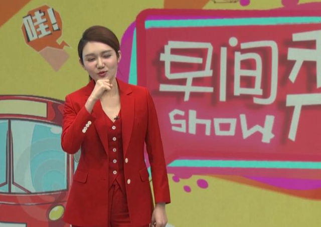 “央视穷鬼”龙洋:没车没房,择偶标准高到离谱!如今怎么样了?