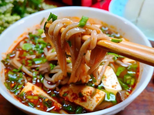 我，山东人，对遥远的吉林有8大疑问，在家想了3天，实在没想明白