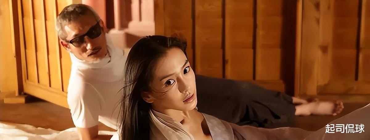 万万没想到，杨颖竟以这种方式，再次刷新大众对她的“固有认知”