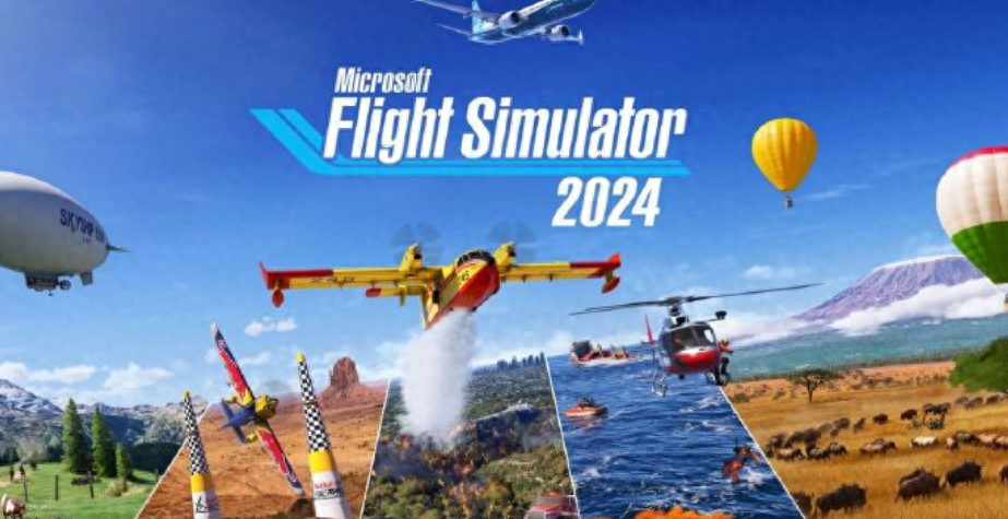 打游戲，就是快，AMD，YES！玩爽近期3A新作裝機指北！