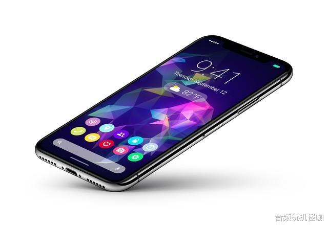 万年痼疾!当你受制于手机的参数与配置,那么买错在所难免