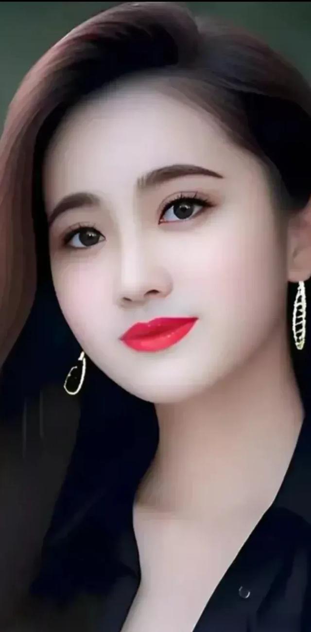 完美身材——第二部