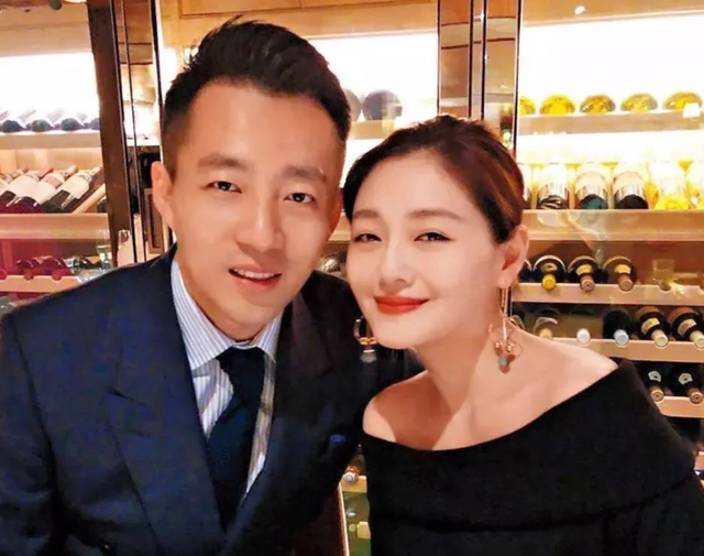 大S律师帮倒忙！否认大S为具俊晔流产，言论有失疑坐实大S服药