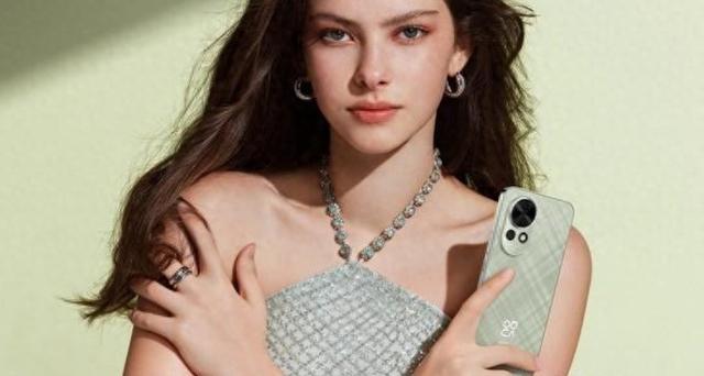 华为2025计划推出两代nova 上半年14下半年15