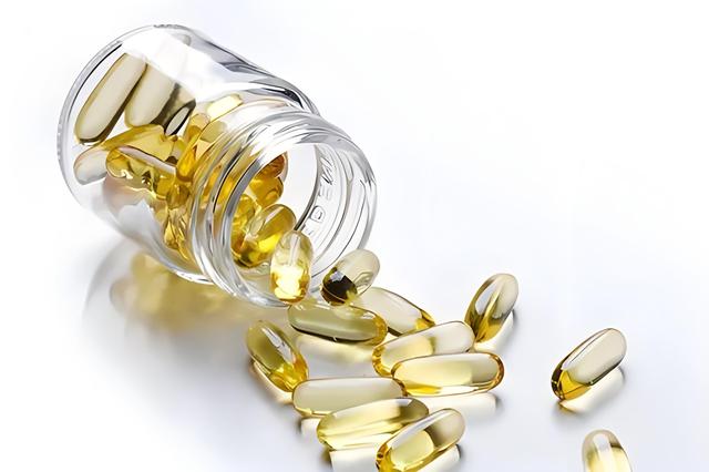 从她们的年轻秘诀中,我学到了3大抗衰老经验:变年轻方法揭晓!