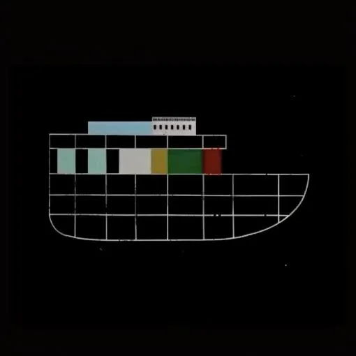 《长江艺术计划开启，打造漂流于长江三峡上的艺术之风》