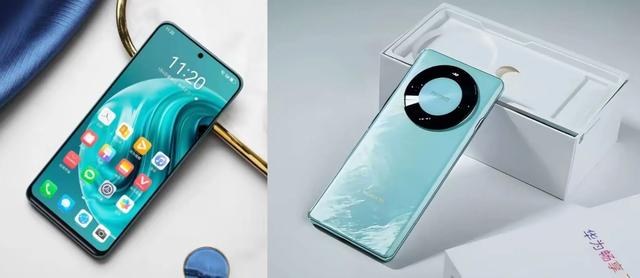 王者归来!2025 华为新品规划