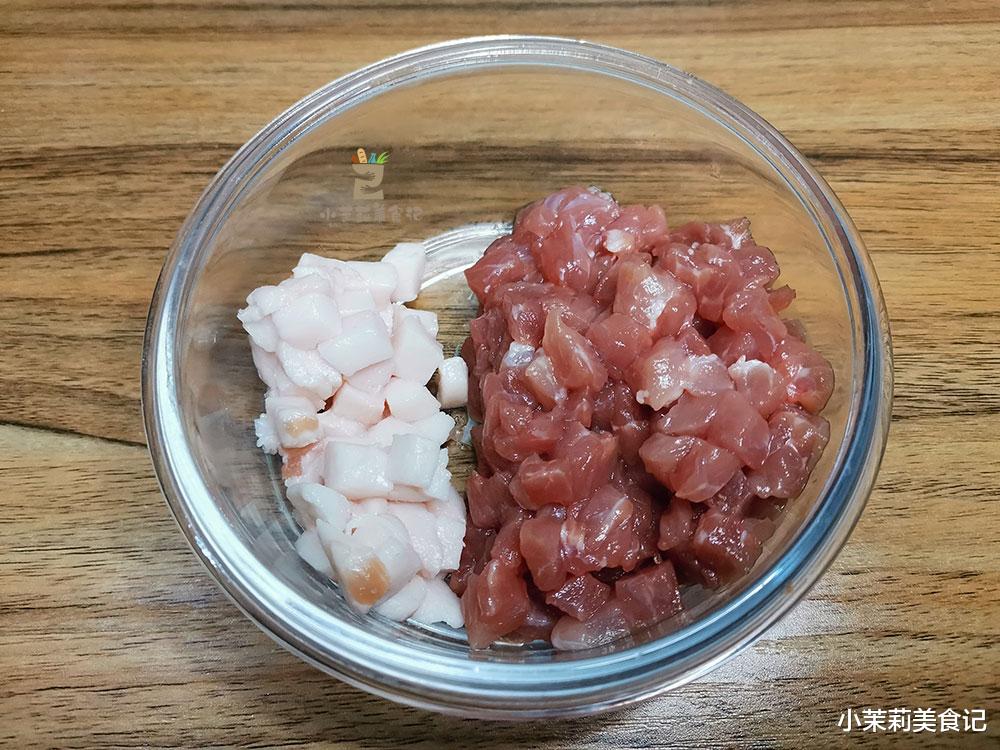 今日立夏，牢记：1要早，2不碰，吃3样，忌1事，初夏时节要重视