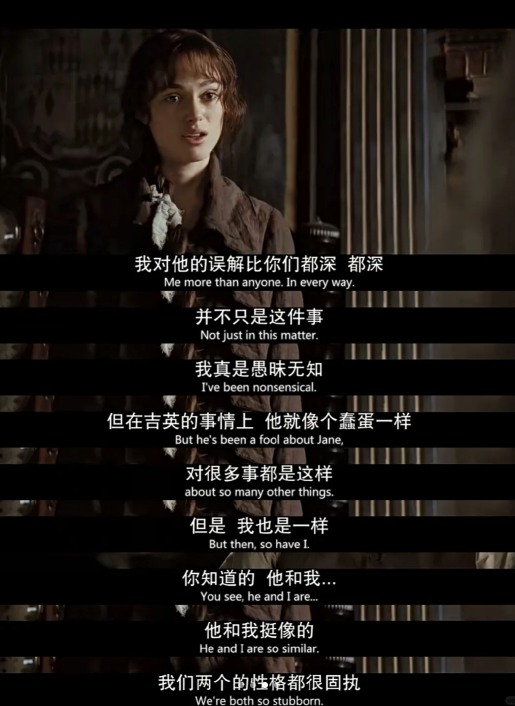 秋瓷炫醉到不省人事被拍,引爆热搜!这后续是真没想到……