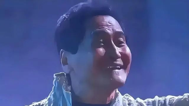 齐秦罹患肺癌晚期！医生解读生命期最长5年，曾两次和死神擦肩而过