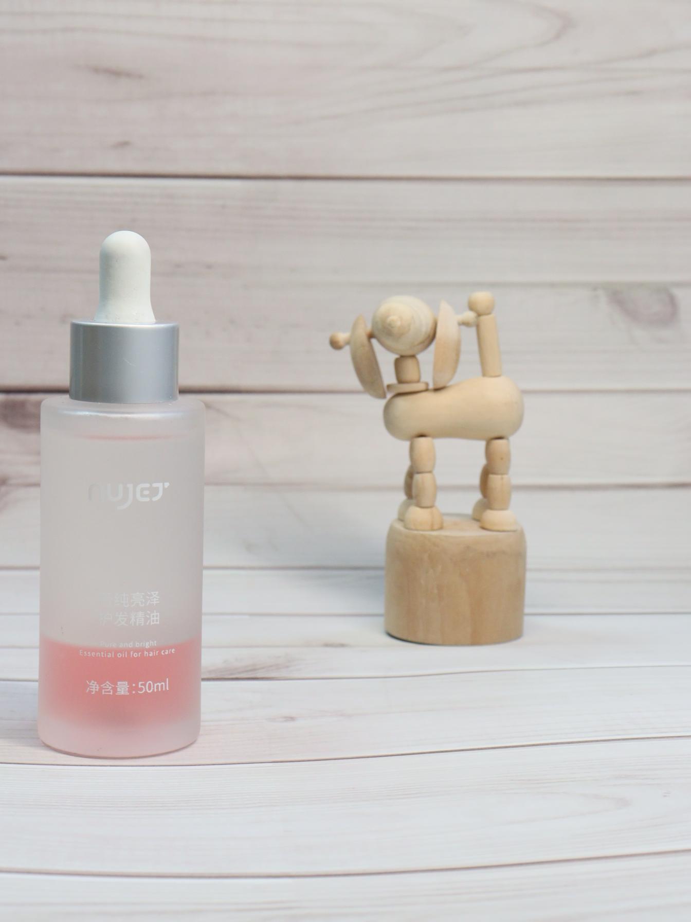 头发毛毛躁躁怎么办?哪个牌子的护发精油好用?妈生沙发护理心得