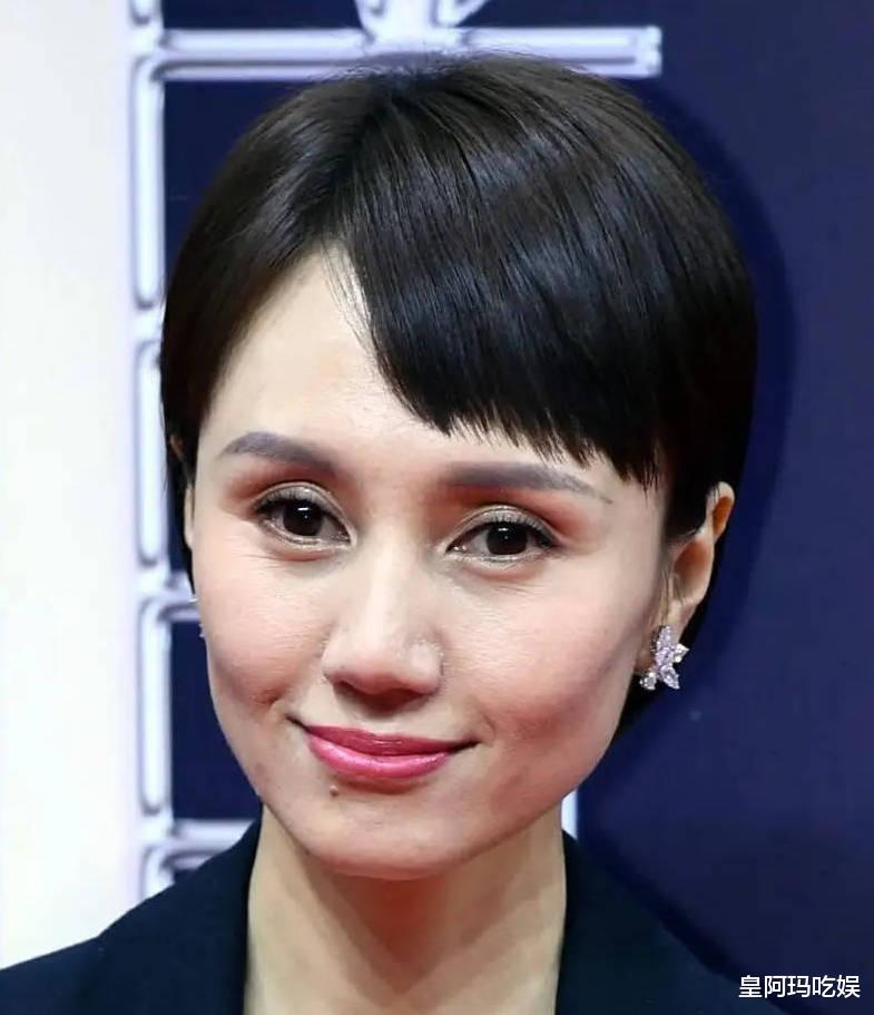 这才是原相机！女明星真实颜值全曝光，一个个老得不敢认