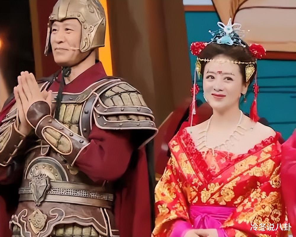 炒冷饭毁经典,一把年纪尬演成名角色,童年情怀还能卖几回?