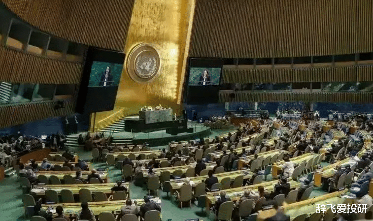 张艺谋到底怎么了？官方突然证实！背后隐藏的真相居然和他有关？