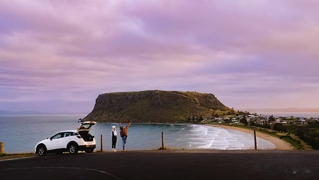 她因演“小三”被观众恨透,长相丝毫不输刘亦菲,却始终不温不火