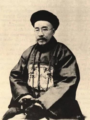 书艺精粹——罗振玉临《新莽嘉量铭文》