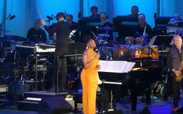 大S一方又出现新闹剧,大S家的一桩喜事变成了一个“悲剧”