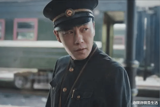 毁了半个娱圈美人的“风流导演”,今67岁跌落神坛?现状令人唏嘘