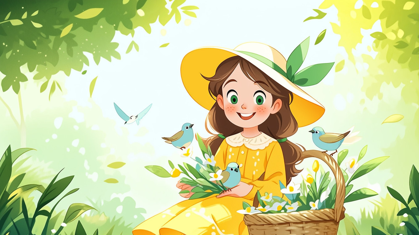 丈母娘来我家过生日，住了一个月准备走，我喊道：你少带一人