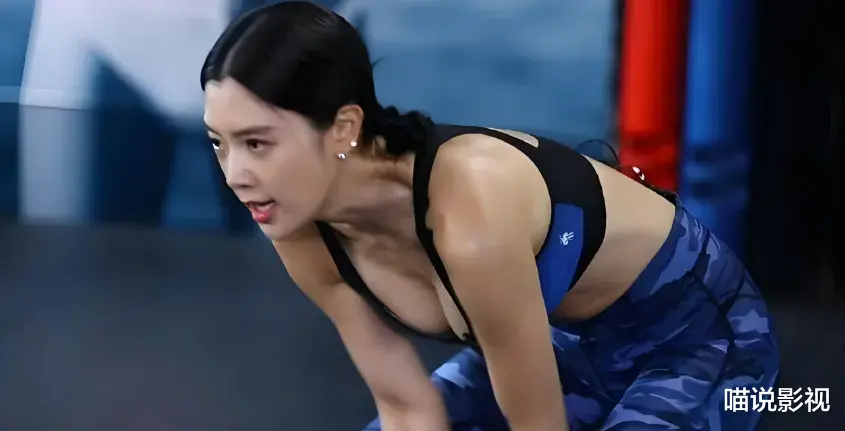 巨星也失足!2024年六大赔钱货,刘德华领跑,吴京包贝尔上榜