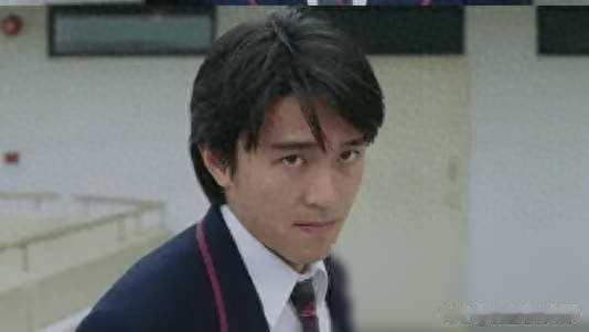 首次!周星驰突然宣布