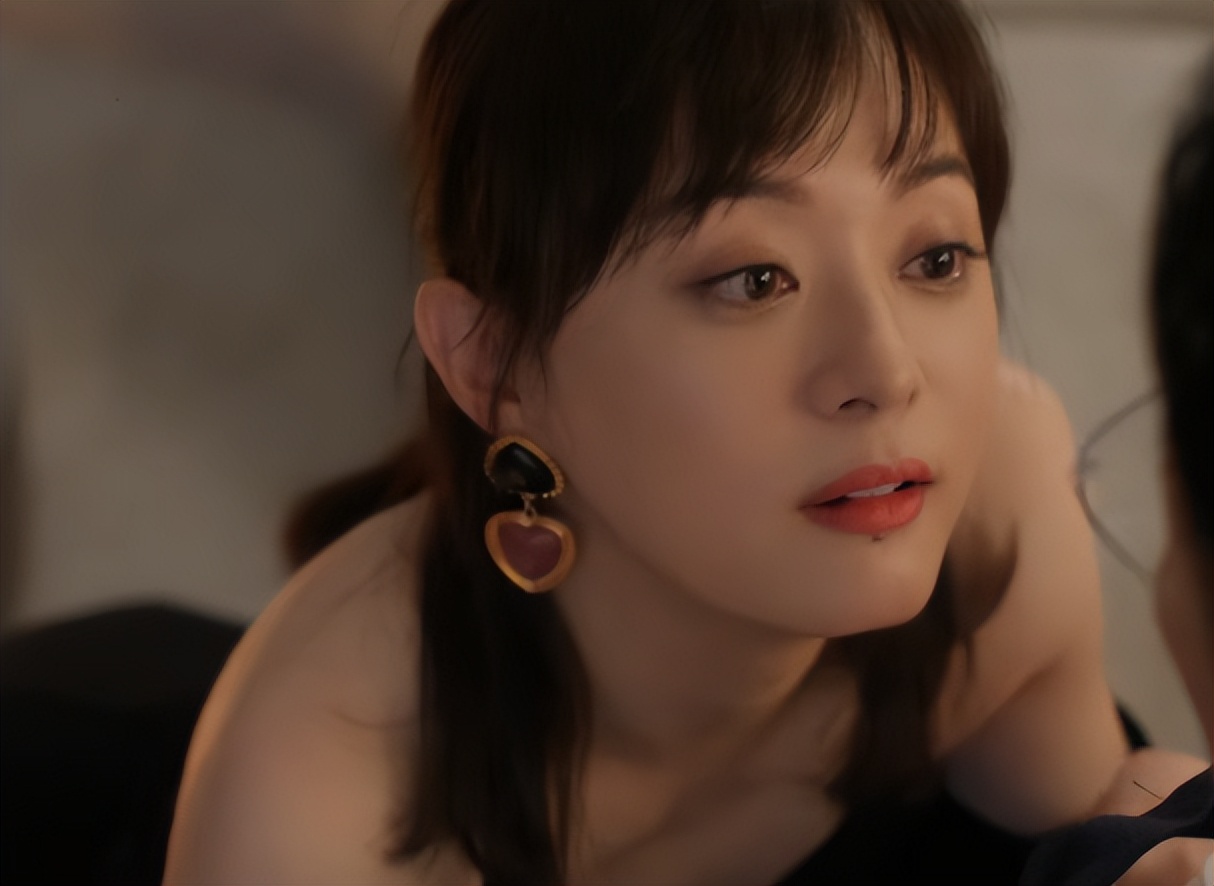 首播将至！36集行业大剧来袭，孙俪领衔9位实力派，剧王没跑了！