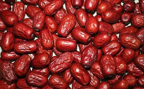 比喝糖还可怕的7种高糖水果,第一名竟然很多人认为它是控糖减肥