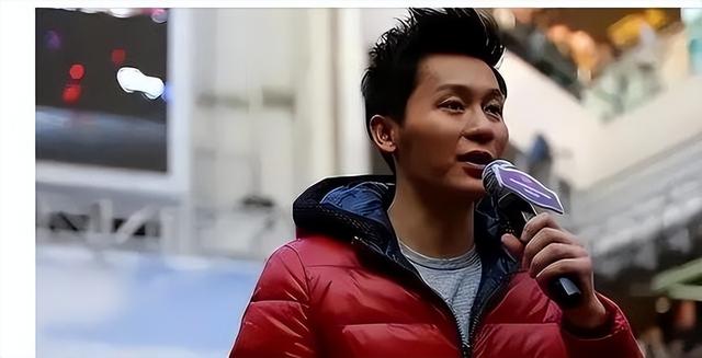 李晨,太突然了!9月24日,低调的李晨,一发文直接登上了热搜