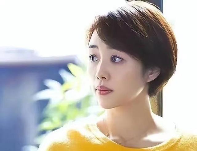 张龄心:坚持不婚不育18年,退休就去养老院,如今她反被自己打脸