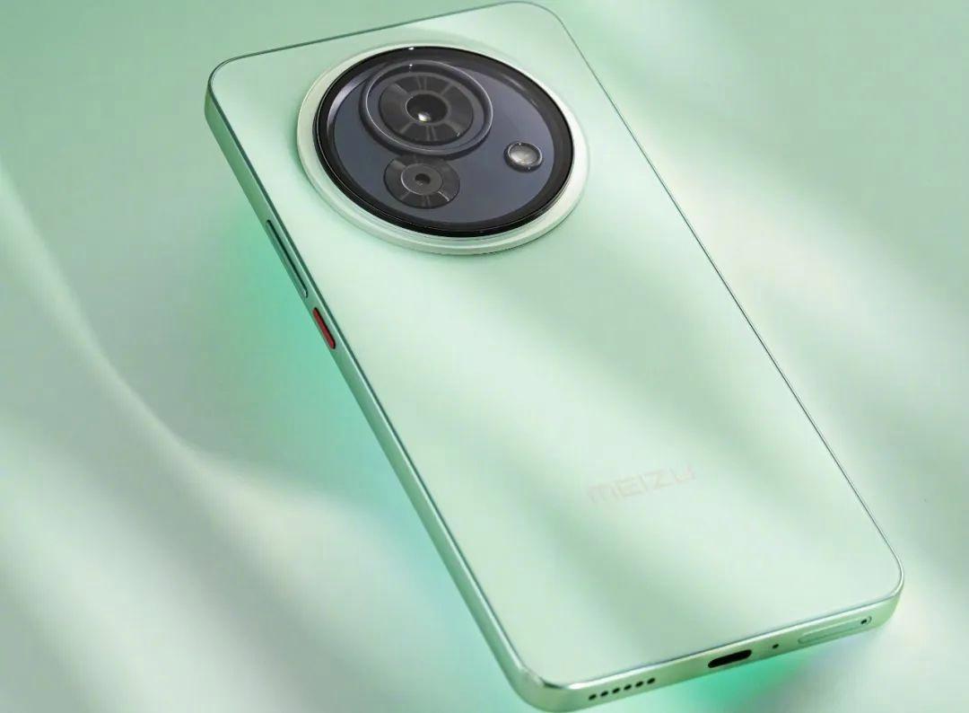 当前值得入手的三款千元机，两款续航超好，另一款拍照不错！