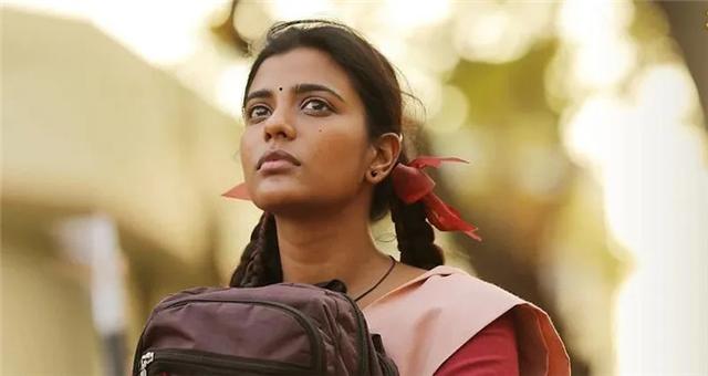 CCTV6电影频道荧屏暑期档正式开启 豪华片单曝光