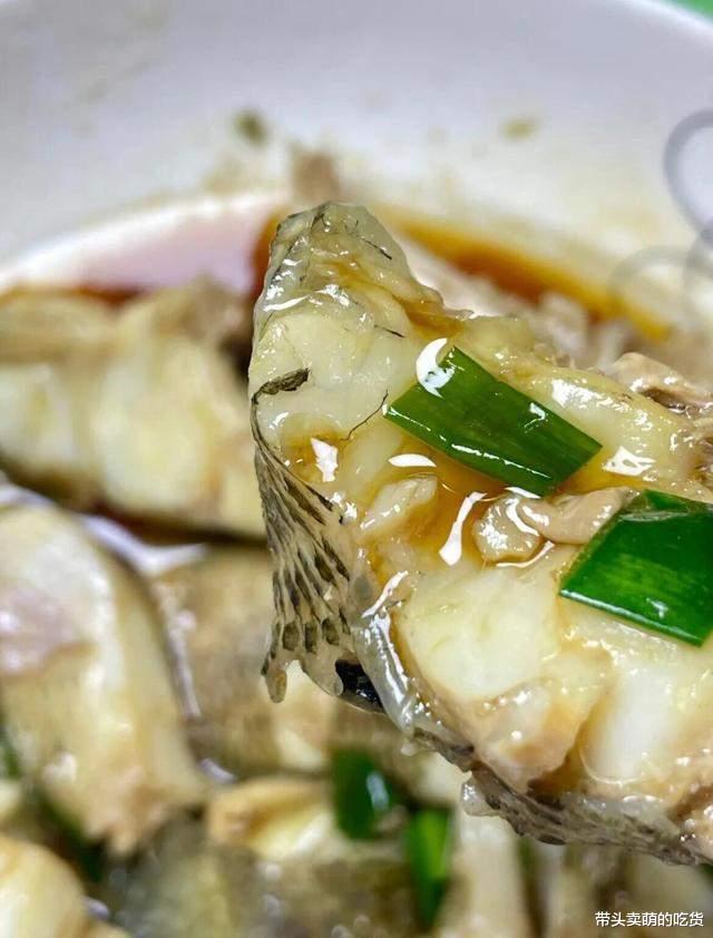 分享3道好吃不怕胖的家常菜，既减脂又解馋，多吃几口也不担心肥