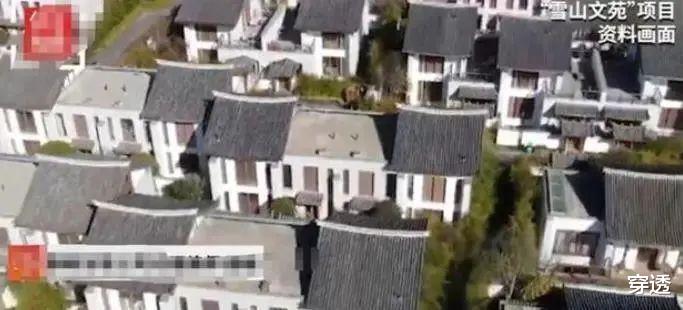 李亚鹏掉进了“创业的黑洞”:投资上亿的白酒又面临“烂尾”